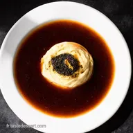 Sauce au Poivre Cr&egrave;meuse Facile Le Go&ucirc;t Bistro Chez Vous