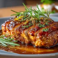 Sauce BBQ Maison Facile Le Secret du Go&ucirc;t Authentique en 25 Min