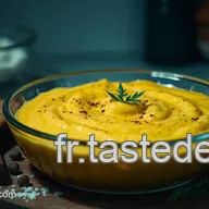 D&eacute;couvrez le Smen Maison : Beurre Clarifi&eacute; Aromatis&eacute; &agrave; la Marocaine