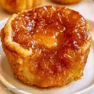 Tarte Au Sucre Du Nord: Recette Traditionnelle