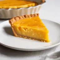 Tarte aux Pommes Minute Le dessert facile rapide par excellence