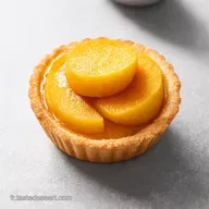 Recette Rapide et Facile Dessert Tartelettes aux Pommes Minute