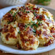 Tartiflette Savoyarde pour 6 Personnes