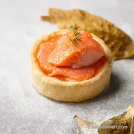 Tartinade Saumon Recette Facile Mon Ap&eacute;ro Pr&eacute;f&eacute;r&eacute;