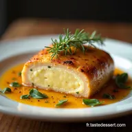 Meilleure Terrine de Foie Gras de Canard MiCuit au Porto