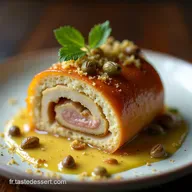 Recette Terrine de Foies de Volaille Ancienne Onctueuse et Rustique