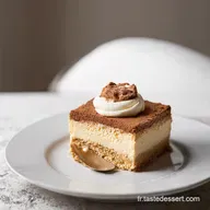 Ma Recette au Mascarpone Dessert Un Tiramisu Divin