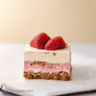 Dessert Fraise Rapide Tiramisu Express Mon Secret
