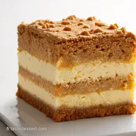 Recette Dessert &agrave; la Mascarpone Tiramisu Facile Mon Secret Italien