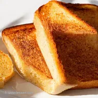 Toast Pasteque Grill&eacute;e LAp&eacute;ro Estival Facile et Gourmand