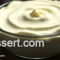 Verrines Express Dessert: Mon Secret Raisin Chantilly en 10 min!