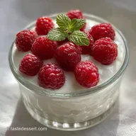 Homemade Yogurt | Recette Yaourti&egrave;re Facile et Rapide