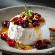 Recettes de yaourt maison Le secret du Yaourt Nature Ferme et Cr&eacute;meux