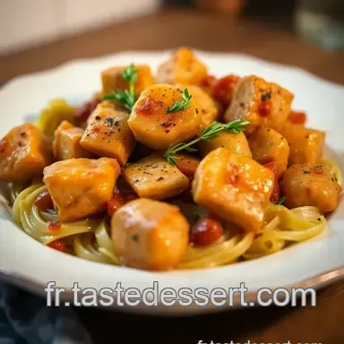 Aiguillettes de Canard &agrave; la Po&ecirc;le : D&eacute;licieusement Croustillantes et Savoureuses Fiche recette