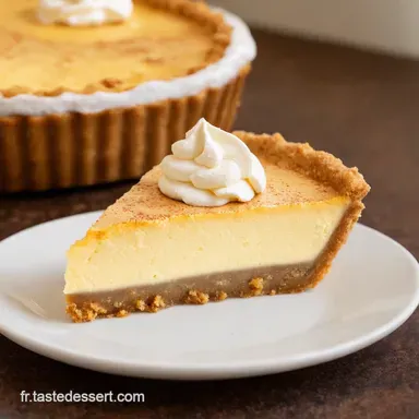 Dessert Banane Facile Le Banoffee Pie Gourmand Fiche recette