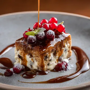 Batch Cooking Automne Efficace Le menu pour des d&icirc;ners sans stress Fiche recette