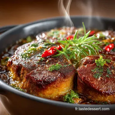 Batch cooking b&eacute;b&eacute; 1 mois Planification repas b&eacute;b&eacute; 80 portions maison Fiche recette