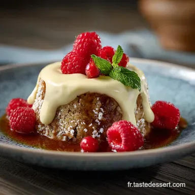 Batch Cooking Le plan 2h chrono pour 5 repas sains et gourmands Fiche recette