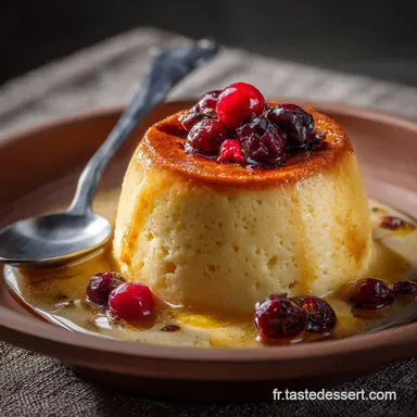 Batch Cooking F&eacute;vrier Menu dhiver facile et r&eacute;confortant Fiche recette