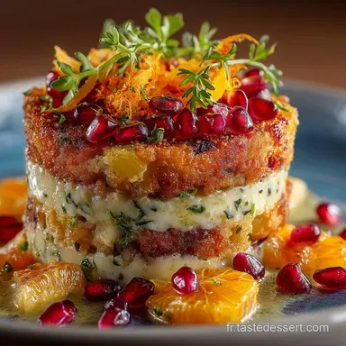 Batch cooking hebdomadaire 4 repas express en 150 minutes chrono Fiche recette