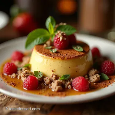 Beurre de Cacahuète Trs Facile Facile Comme Bonjour Fiche recette