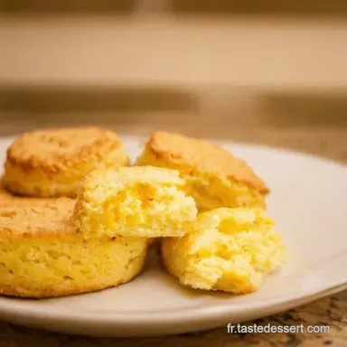 Biscuits à la Cuillère Sans Oeufs Vegan Perle Tellement Bon Fiche recette