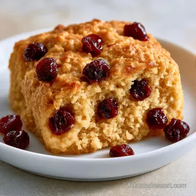 Bowl Cake Express Fruits Secs en 8 Min Fiche recette