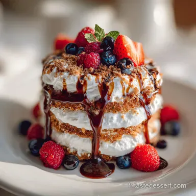 Bowl Cake Healthy : Moelleux en 5 Minutes Fiche recette