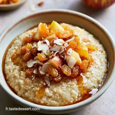 31 recettes de bowl cake : Banane, chocolat & fruits