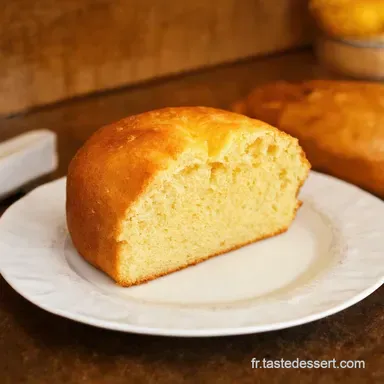 Brioche Suisse aux P&eacute;pites Ma Recette Facile et Gourmande Fiche recette