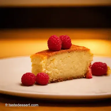 B&ucirc;che Roul&eacute;e Framboise Coco Vegan Un Go&ucirc;t de Paradis Fiche recette