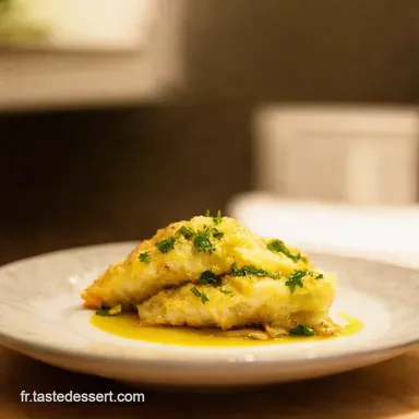 Concombre farci recette Fra&icirc;cheur Prot&eacute;in&eacute;e en 5 Min Fiche recette