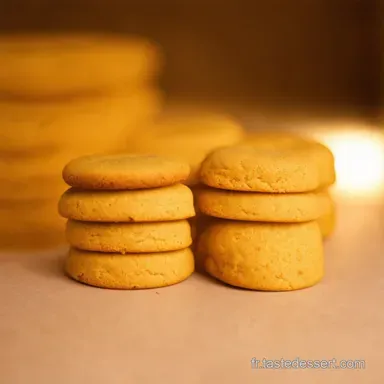 Cookies au cœur fondant vegan Ma recette ultra gourmande Fiche recette