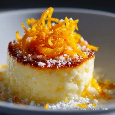 Coquelet au citron confit : Recette facile et saveurs du soleil