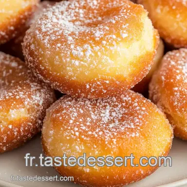 Crème de Pois Cassés: Ma Recette Réconfortante Facile! Fiche recette