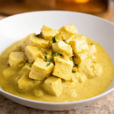 Feta Marin&eacute;e Maison LAp&eacute;ro Facile et Go&ucirc;t Grec Fiche recette