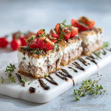 Feuilles De Brick Ap&eacute;ro: Craquant Ultra Garanti Fiche recette