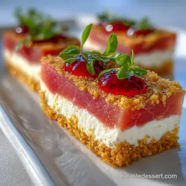 Feuilles De Brick Ap&eacute;ro: Craquant Ultra Garanti