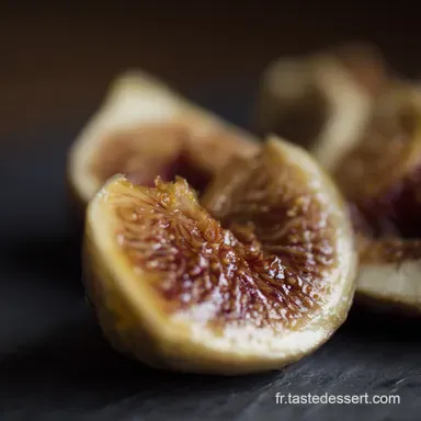 Figolu Maison Facile: La Recette Nostalgique (et Meilleure!) Fiche recette