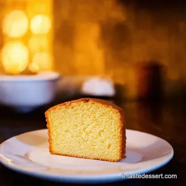 G&acirc;teau Coeur Cach&eacute; F&ecirc;te des M&egrave;res Ma Recette Perle de Maman Fiche recette