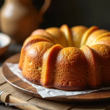 G&acirc;teau Creusois Vegan Ma Recette Facile aux Noisettes Fiche recette