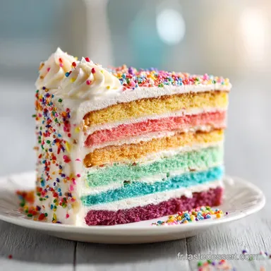 G&acirc;teau D'anniversaire Facile Pour 12 Personnes