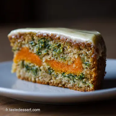 G&acirc;teau Blettes Saumon : La Recette Facile Qui Va Vous Surprendre! Fiche recette