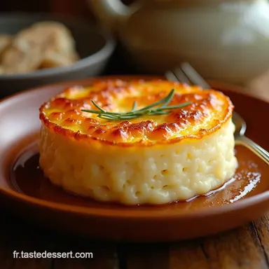 Hachis Parmentier de GrandM&egrave;re LA Recette Facile Fiche recette