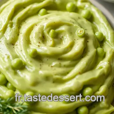 Cuire les haricot vert Parfait: Recette Facile à la Française! Fiche recette