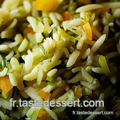 Comment Cuire Haricot Vert Facile: Ma Recette Bistro Pr&eacute;f&eacute;r&eacute;e! Fiche recette