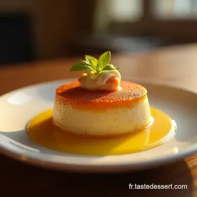 Krumchy de Christophe Michalak Perle en Sucre Un D&eacute;lice Fiche recette