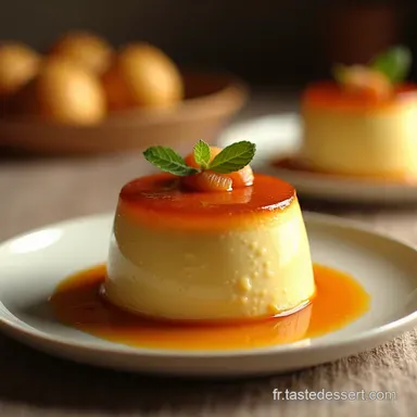 G&acirc;teau Invisible Pommes de Terre Comt&eacute; Le Gratin en D&ocirc;me Dor&eacute; Fiche recette