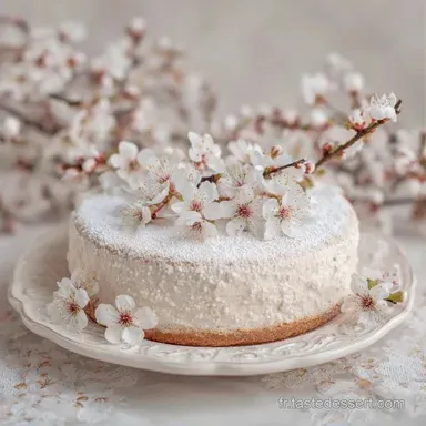 Le Lamandier en 40 Minutes Fiche recette
