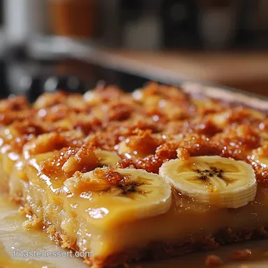G&acirc;teau &agrave; la banane moelleux et facile le secret de la p&acirc;tisserie de quartier Fiche recette